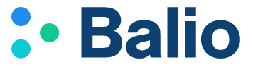 Balio